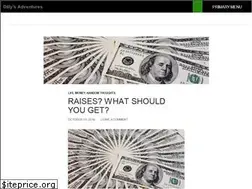 Sites similar to dillysmobile.com