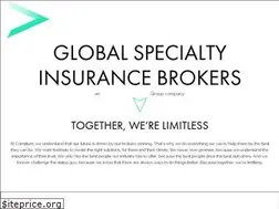 Sites similar to dilm.co.uk