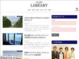 Sites similar to dilm.jp