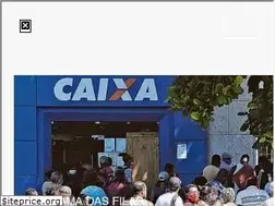 Sites similar to dilma.com.br