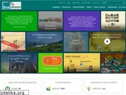Sites similar to dilmahconservation.org