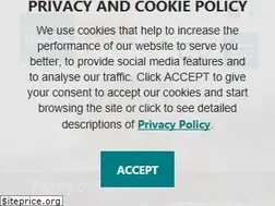 Sites similar to dilmahtea.com
