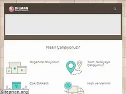 Sites similar to dilmankirtasiye.com.tr