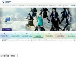 Sites similar to dilmerkezi.com