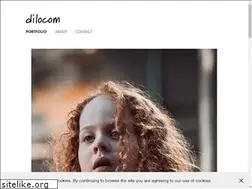 Sites similar to dilocom.com