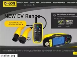 dilog.co.uk