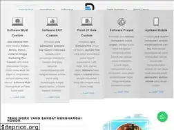 Sites similar to diloka.com