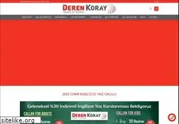Sites similar to dilokulum.com