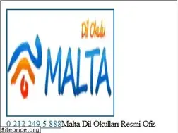 Sites similar to dilokulumalta.com