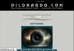 Sites similar to dilonardo.ch