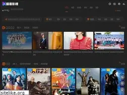 Sites similar to dilongsz.com