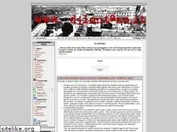 Sites similar to dilontano.it