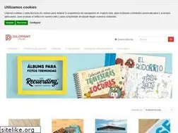 Sites similar to diloprint.es