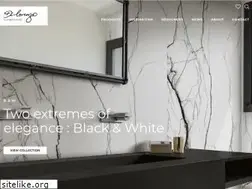 Sites similar to dilorenzo.com.au