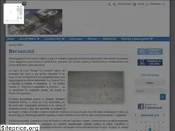 Sites similar to dilorenzo.it