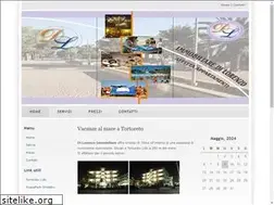 Sites similar to dilorenzoimmobiliare.com