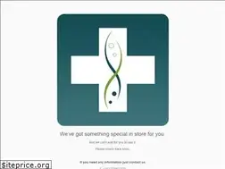 Sites similar to diloupharma.com