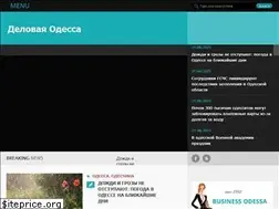 Sites similar to dilova.com.ua