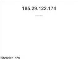 Sites similar to dilovasigazetesi.com.tr