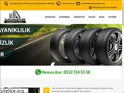 Sites similar to dilovasiotolastik.com