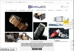 Sites similar to diloy.com