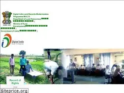 Sites similar to dilrmp.gov.in