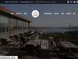 Sites similar to dilruba.com.tr