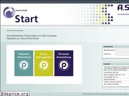 Sites similar to dilsbachschule.de