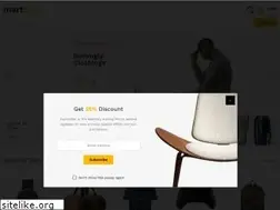 Sites similar to dilsebazaar.com
