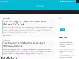 Sites similar to dilsedeals.in