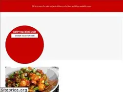 Sites similar to dilsepdx.com