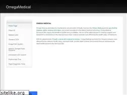 Sites similar to dilsmedicalcenter.org