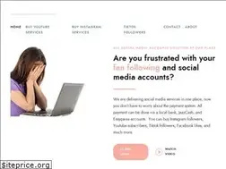 Sites similar to diltak.com