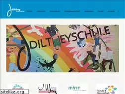 Sites similar to dilthey-schule.de