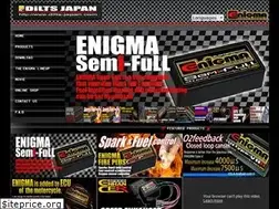 Sites similar to dilts-japan.com