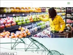 Sites similar to diltsportajohn.com