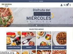 Sites similar to diluccatogo.com