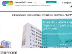 Sites similar to diluch.ru