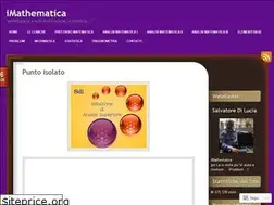 Sites similar to dilucia.wordpress.com