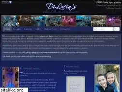 Sites similar to dilucias.com