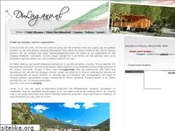 Sites similar to dilugano.nl