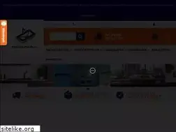 Sites similar to dilusso-plaza.hu