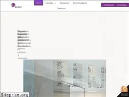 Sites similar to dilusso.es