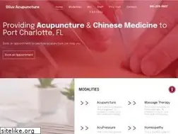Sites similar to diluvacupuncture.com