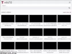 Sites similar to dilvoyag.ru