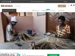 Sites similar to dilwana.com