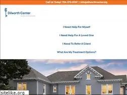 Sites similar to dilworthcenter.org