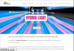 Sites similar to dilworthtan.com