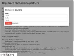 Sites similar to dily.biz