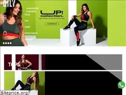 Sites similar to dily.com.br